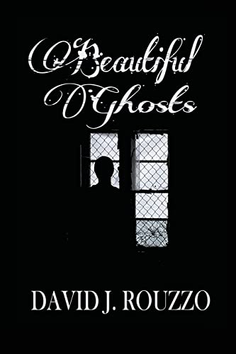 Imagen de archivo de Beautiful Ghosts: E a la venta por Lucky's Textbooks