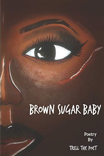 Imagen de archivo de Brown Sugar Baby a la venta por ThriftBooks-Atlanta