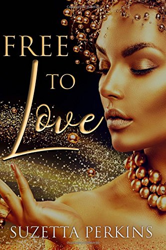 Beispielbild fr Free to Love zum Verkauf von Books-FYI, Inc.
