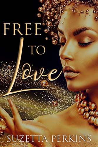 Stock image for Free to Love for sale by Books-FYI, Inc.