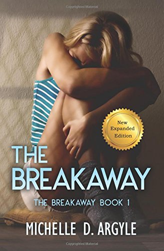 Imagen de archivo de The Breakaway: Volume 1 a la venta por Revaluation Books