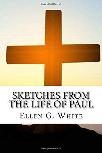 

Sketches from the Life of Paul