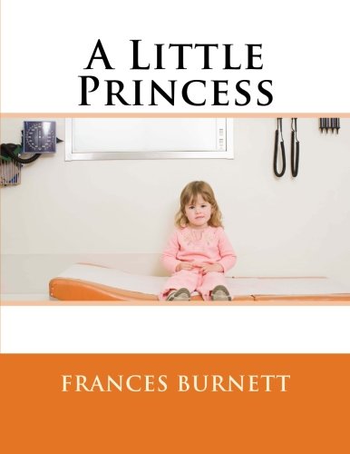 9781717151636: A Little Princess