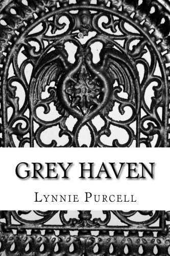 9781717477811: Grey Haven: Volume 1 (The Dreamer Chronicles)