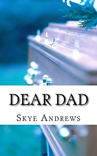 Stock image for Dear Dad for sale by THE SAINT BOOKSTORE