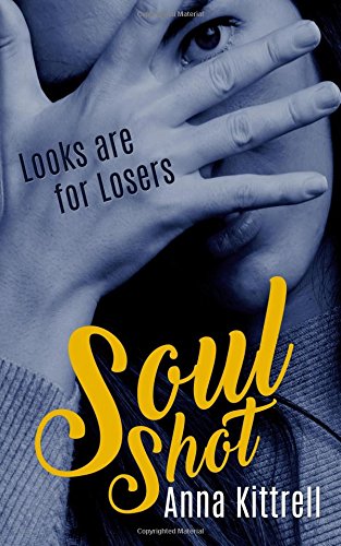 Imagen de archivo de Soul Shot: Looks are for Losers a la venta por Gulf Coast Books