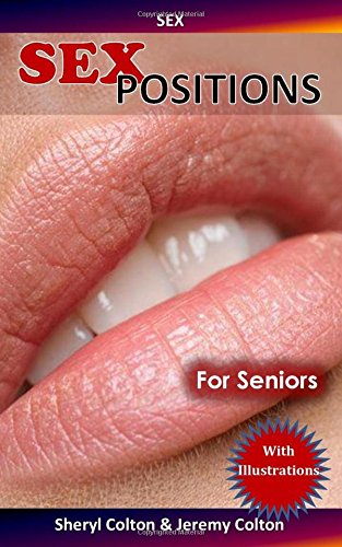 Seniors Sex Pictures