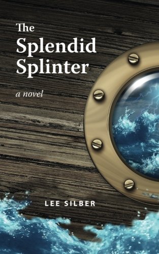 Imagen de archivo de The Splendid Splinter a la venta por Lucky's Textbooks