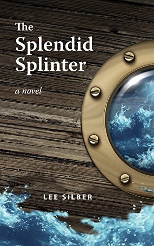 Immagine stock per The Splendid Splinter