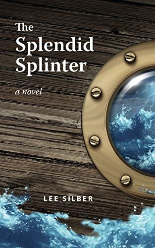 Stock image for The Splendid Splinter for sale by Lucky's Textbooks