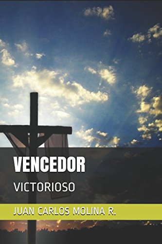 Imagen de archivo de VENCEDOR: VICTORIOSO a la venta por Revaluation Books