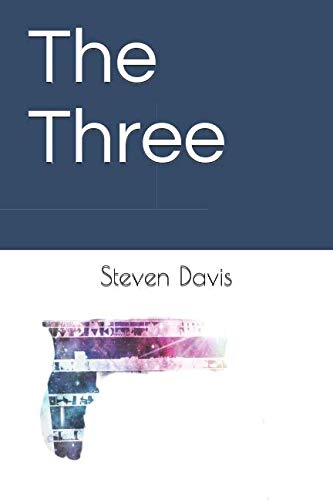 Imagen de archivo de The Three a la venta por Revaluation Books