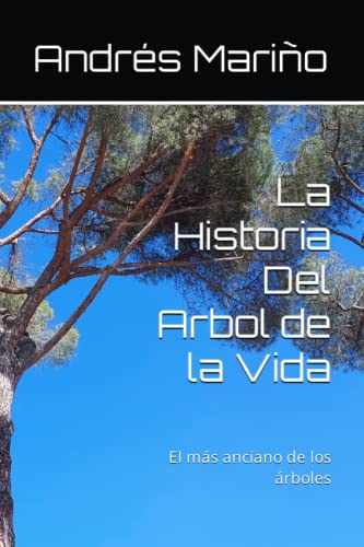 Imagen de archivo de Historia Del Arbol de la Vida a la venta por PBShop.store US