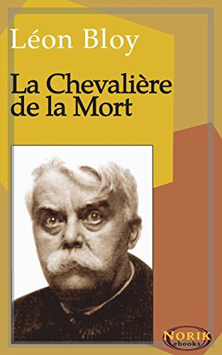 Stock image for La Chevalire de la Mort for sale by Ammareal