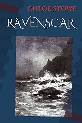 Stock image for Ravenscar for sale by Lucky's Textbooks