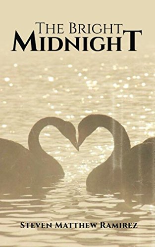 Stock image for The Bright Midnight for sale by Revaluation Books