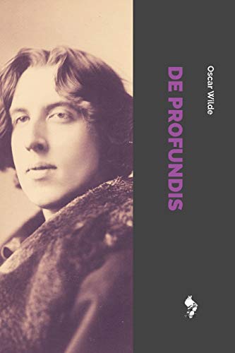 

De Profundis [Soft Cover ]