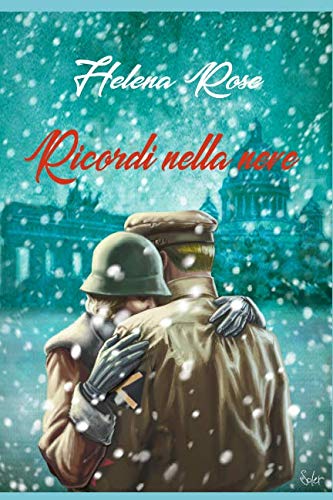 Imagen de archivo de Ricordi nella neve a la venta por Revaluation Books