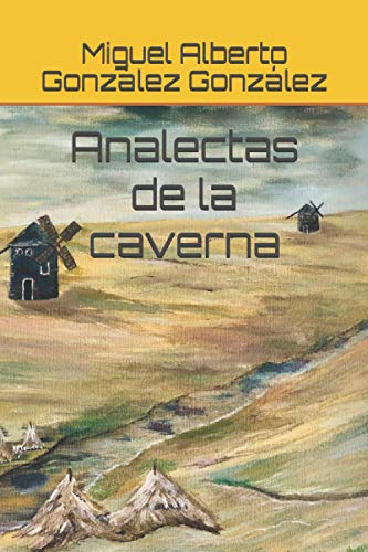 Stock image for Analectas de la caverna (Spanish Edition) for sale by Lucky's Textbooks