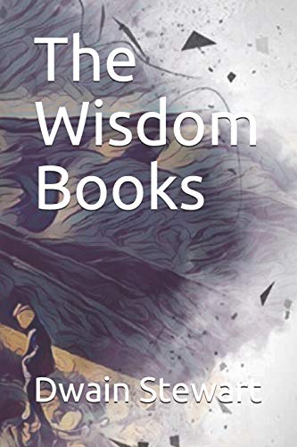 Stock image for The Wisdom Books for sale by THE SAINT BOOKSTORE
