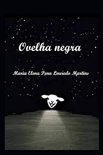 Stock image for Ovelha negra (Portuguese Edition) for sale by Lucky's Textbooks