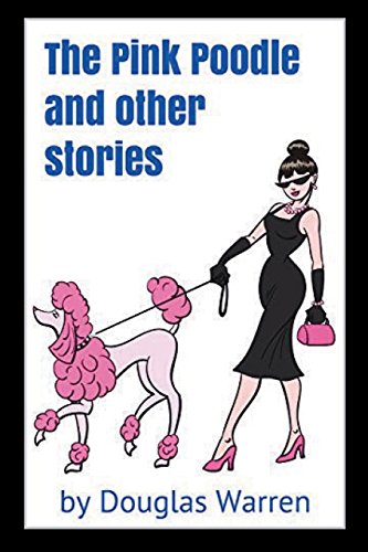 Stock image for The Pink Poodle and Other Stories for sale by Lucky's Textbooks