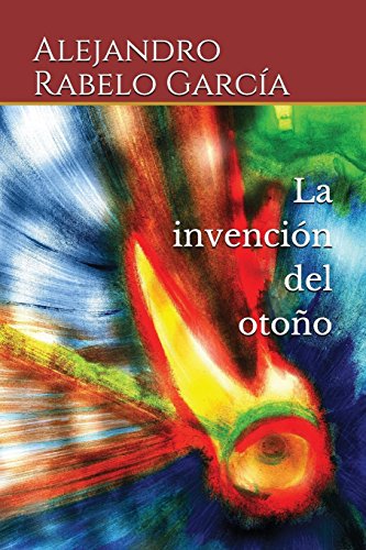 Stock image for La invencin del otoo for sale by PBShop.store US