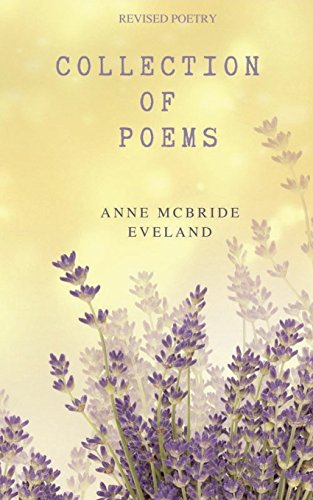 Stock image for Collection of Poems for sale by THE SAINT BOOKSTORE