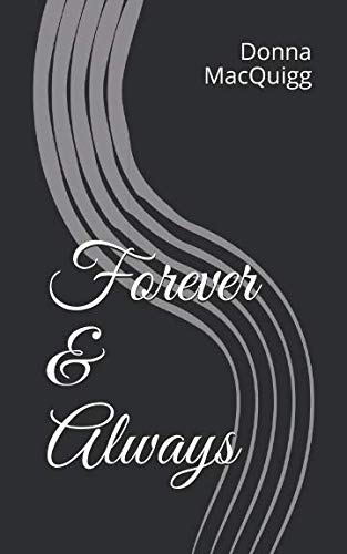 Stock image for Forever & Always for sale by Revaluation Books