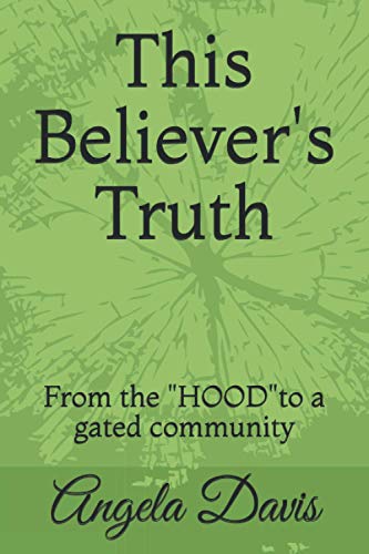 Imagen de archivo de This Believer's Truth a la venta por Lucky's Textbooks
