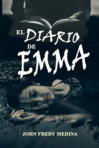 Imagen de archivo de El diario de Emma a la venta por Revaluation Books
