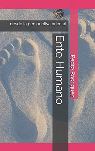 Beispielbild fr Ente Humano: desde la perspectiva oriental (Spanish Edition) zum Verkauf von Lucky's Textbooks