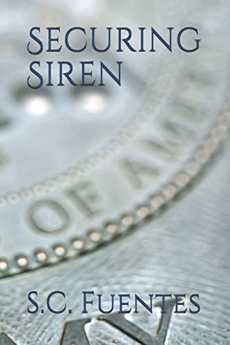 Stock image for Securing Siren (Siren Series) for sale by Lucky's Textbooks