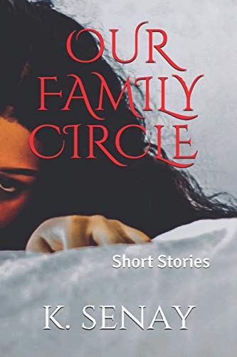 Stock image for Our Family Circle for sale by Save With Sam
