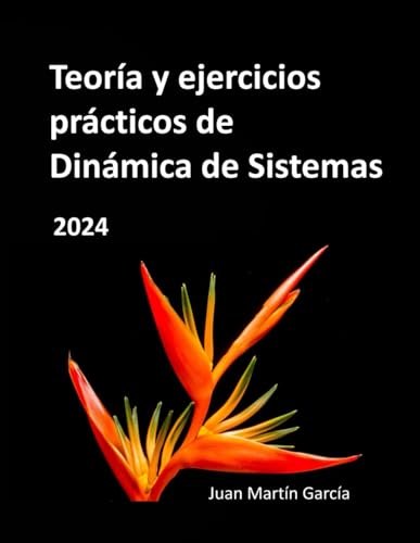 Imagen de archivo de Teor -Language: spanish a la venta por GreatBookPrices