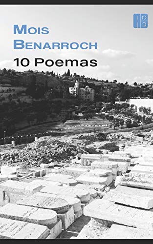 Imagen de archivo de 10 poemas (portugues) a la venta por Reuseabook