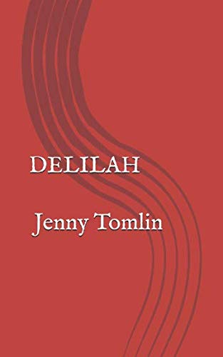 Stock image for DELILAH for sale by Revaluation Books