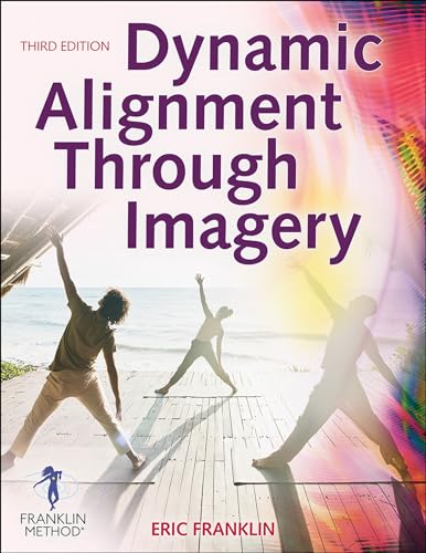 Stock image for Dynamic Alignment Through Imagery for sale by Blackwell's