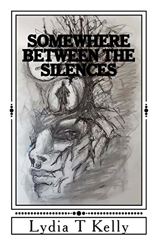 Imagen de archivo de Somewhere Between the Silences a la venta por Revaluation Books