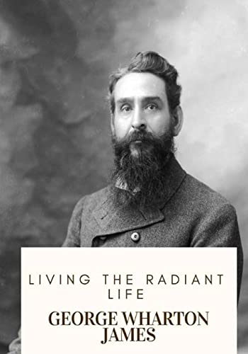 Imagen de archivo de Living the Radiant Life a la venta por Lucky's Textbooks