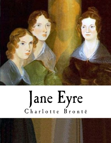 Stock image for Jane Eyre: An Autobiography for sale by Revaluation Books