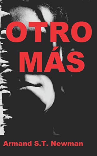 Stock image for Otro M s for sale by THE SAINT BOOKSTORE