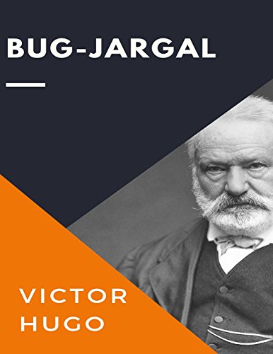 9781718756755: Bug-Jargal: Published in: 1825 (French Edition)