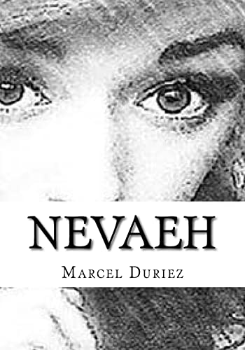 Stock image for Nevaeh: 17-20 for sale by Lucky's Textbooks