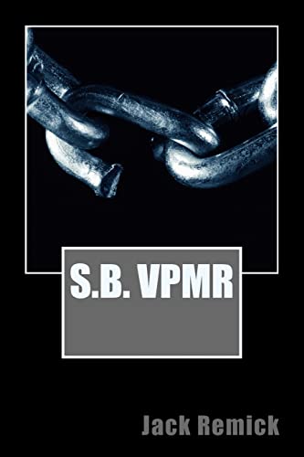 Imagen de archivo de S.B. VpmR a la venta por Lucky's Textbooks