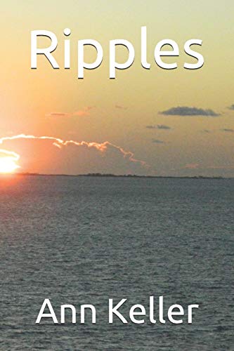 Stock image for Ripples for sale by Save With Sam