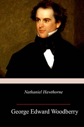 9781718949409: Nathaniel Hawthorne