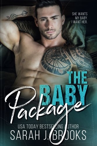 9781719195881: The Baby Package