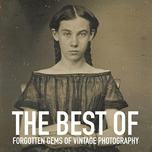 Stock image for The Best of for sale by THE SAINT BOOKSTORE