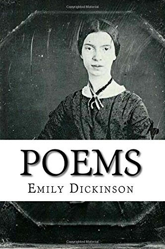 Imagen de archivo de Poems a la venta por Revaluation Books